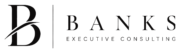 Banks Executive Consulting